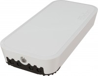 Wi-Fi MikroTik wAP ac LTE kit (2024) 