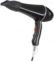 Hair Dryer Wahl 4340-0470 