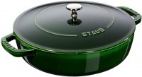 Photos - Pan Staub 40511-478 28 cm