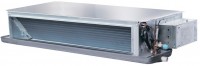Photos - Air Conditioner Haier AD71S2SS1FA(H)/1U71S2SR2FA 71 m²