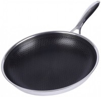 Photos - Pan Orion Cookcell 112980 24 cm
