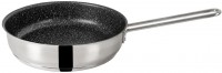 Photos - Pan Orion Anett 113205 26 cm  chrome