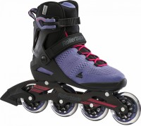 Roller Skates Rollerblade Sirio 84 W 