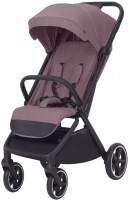 Photos - Pushchair Carrello Corsa CRL-5518 