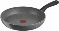 Photos - Pan Tefal Natural Cook B5790402 24 cm