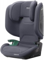 Photos - Car Seat RECARO Monza CFX 