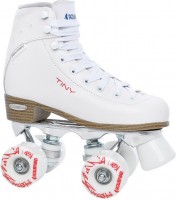 Roller Skates Tempish Tiny Plus 