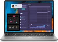 Photos - Laptop Dell Vostro 16 5640 (N1097VNB5640UAUBU)