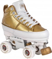 Roller Skates Chaya Kismet Barbiepatin 