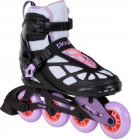Roller Skates PlayLife Lancer 84 W 