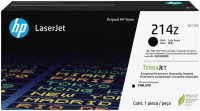 Ink & Toner Cartridge HP 214Z W2140Z 