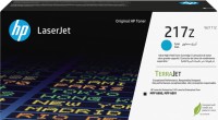 Photos - Ink & Toner Cartridge HP 217Z W2171Z 