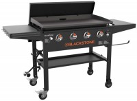 Photos - BBQ / Smoker Blackstone 36" Griddle w/Hard Cover 