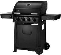 Photos - BBQ / Smoker Napoleon Legend 425 