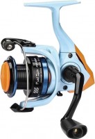 Photos - Reel Okuma Fuel Spin FSP-3000 