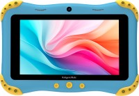Photos - Tablet Kruger&Matz Fun 708 32 GB
