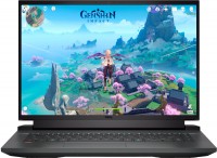 Photos - Laptop Dell G16 7620 (G7620-7775BLK-PUS)