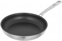 Pan Kuhn Rikon Culinary 38503 20 cm