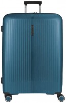 Luggage Gabol Brooklyn  L