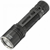 Photos - Flashlight Nitecore EDC35 