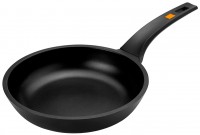 Photos - Pan BRA Efficient A271218 18 cm