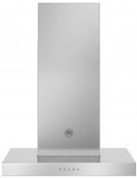 Cooker Hood Bertazzoni KT60 P1XV stainless steel