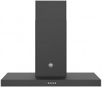 Cooker Hood Bertazzoni KT90 P1NEV black