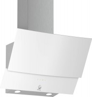 Cooker Hood Balay 3BC565GB white