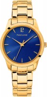 Photos - Wrist Watch Pierre Lannier Roxane 067M562 