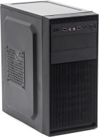 Photos - Computer Case Casecom GN-1718 500 W