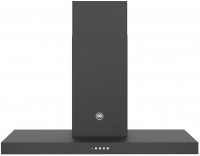Cooker Hood Bertazzoni KT100 P1NEV black