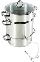 Photos - Stockpot Ambition Winston 60714 