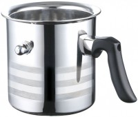 Photos - Stockpot Blaumann BL-3511 