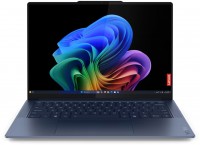 Photos - Laptop Lenovo Yoga Slim 7 14Q8X9 (7 14Q8X9 83ED002RPB)