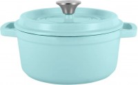 Photos - Stockpot Vintage Cuisine VC2P2218MT20CP 