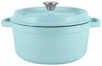 Photos - Stockpot Vintage Cuisine VC2P2619MT20CP 