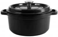 Photos - Stockpot Vintage Cuisine VC2P2619BF20CP 