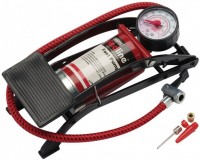 Car Pump / Compressor Draper 68092 