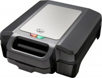 Toaster Quest Deep Fill 36119 