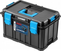 Photos - Tool Box Hogert HT7G502 