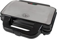 Photos - Toaster Quest Deep Fill 35630 