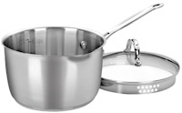 Photos - Stockpot Cuisinart 7193-20P 