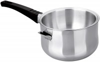 Photos - Stockpot Ibili Marie 774016 