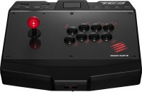 Photos - Game Controller Mad Catz T.E.3 Arcade Fight Stick 