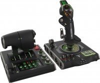 Game Controller Turtle Beach VelocityOne Flightdeck 