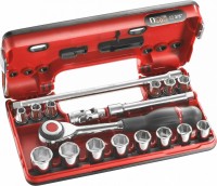 Photos - Bits / Sockets FACOM J.360DBOX1