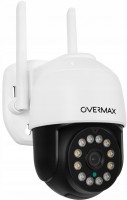 Photos - Surveillance Camera Overmax Camspot 4.95 