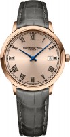Wrist Watch Raymond Weil Toccata 5485-PC5-00859 