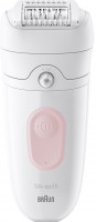 Photos - Hair Removal Braun Silk-epil 5 5060