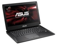 Photos - Laptop Asus ROG G46VW (90NMMC242W13745813AY)